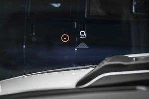 Пикап RAM 1500 2023 года, 9499999 рублей, Москва