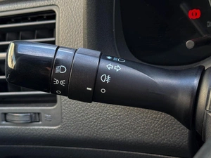 Седан Toyota Corolla 2012 года, 1189000 рублей, Кропоткин