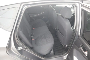 Хэтчбек 4 дв. Hyundai Solaris 2014 года, 815000 рублей, Орёл