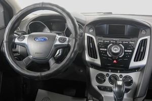 Седан Ford Focus 2012 года, 899000 рублей, Кемерово
