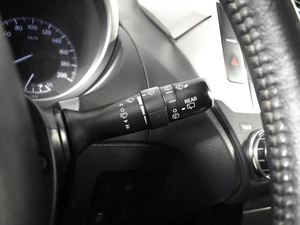 Внедорожник Toyota Land Cruiser Prado 2015 года, 3855400 рублей, Казань