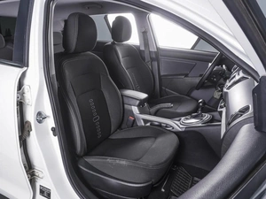 Внедорожник Kia Sportage 2015 года, 1480000 рублей, Ростов-на-Дону