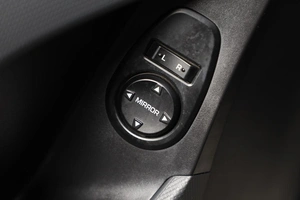 Внедорожник Hyundai Creta 2019 года, 2199000 рублей, Новосибирск