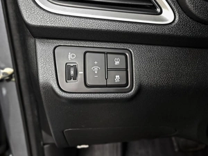 Седан Hyundai Solaris 2018 года, 1295000 рублей, Ставрополь