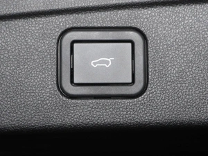 Внедорожник Haval F7 2026 года, 3690000 рублей, Минеральные Воды