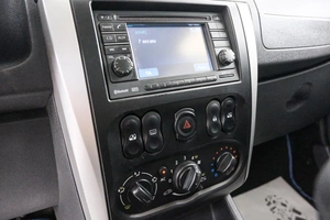 Седан Nissan Almera 2013 года, 799000 рублей, Красноярск