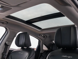 Седан Chery Arrizo 8 2023 года, 2290000 рублей, Краснодар