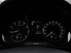 Лифтбек Skoda Octavia 2013 года, 1499000 рублей, Волгоград