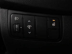 Универсал Kia Ceed 2013 года, 1169000 рублей, Воронеж