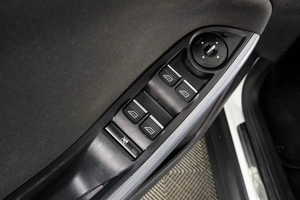 Хетчбэк Ford Focus 2012 года, 649000 рублей, Пермь