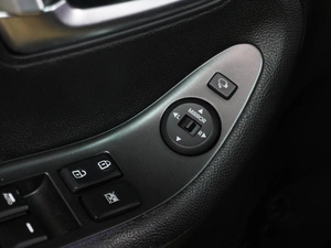 Хетчбэк Kia Morning 2012 года, 1039000 рублей, Воронеж