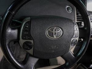 Лифтбек Toyota Prius 2007 года, 899000 рублей, Воронеж