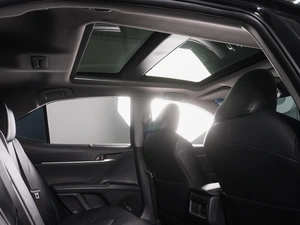 Седан Toyota Camry 2023 года, 3498000 рублей, Минеральные Воды