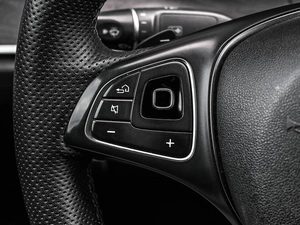 Седан Mercedes-benz E-класс 2016 года, 2287030 рублей, Кирилловка