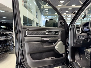 Пикап RAM 1500 2025 года, 11367188 рублей, Москва