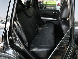 Внедорожник Nissan X-Trail 2012 года, 1199000 рублей, Волгоград