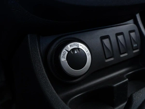 Внедорожник Renault Duster 2016 года, 969000 рублей, Волгоград