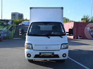 Sollers Argo, I, 2.0 D MT (136 л.с.) 2023г. 2023 года, 1570000 рублей, Ростов-на-Дону