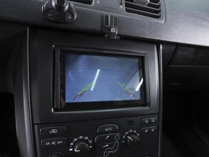 Внедорожник Volvo XC90 2004 года, 870000 рублей, Ростов-на-Дону