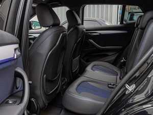 Внедорожник BMW X2 2019 года, 3098000 рублей, Краснодар