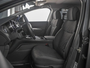 Внедорожник Peugeot 3008 2012 года, 580000 рублей, Омск