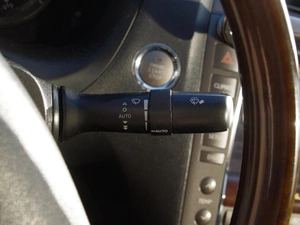 Седан Lexus ES 2011 года, 1650000 рублей, Владимир