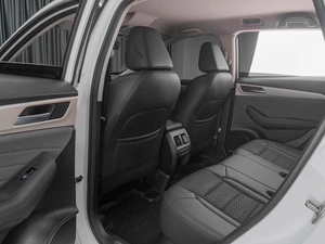 Внедорожник Haval F7 2023 года, 2199000 рублей, Тюмень