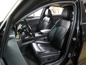 Седан Kia K5 2021 года, 2399000 рублей, Воронеж