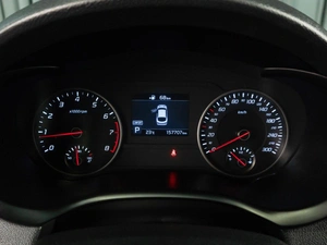 Лифтбек Kia Stinger 2018 года, 2299000 рублей, Тюмень