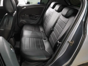 Хетчбэк Opel Corsa 2006 года, 449000 рублей, Воронеж