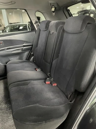 Внедорожник Hyundai Tucson 2008 года, 847000 рублей, Солонцы