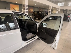 Седан ВАЗ (LADA) Granta 2025 года, 950000 рублей, Орёл