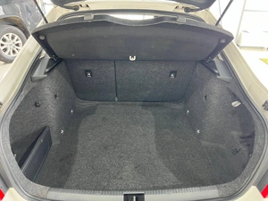 Лифтбек Skoda Octavia 2014 года, 990000 рублей, Кострома