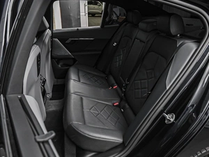 Седан BMW 5 серия 2023 года, 7899000 рублей, Ставрополь