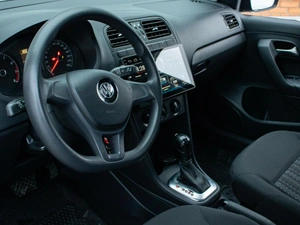 Седан Volkswagen Polo 2018 года, 1150000 рублей, Петрозаводск