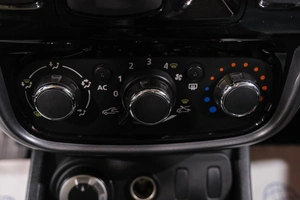 Внедорожник Renault Duster 2012 года, 949000 рублей, Новокузнецк