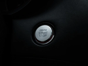 Лифтбек Kia Stinger 2018 года, 2438000 рублей, Ставрополь
