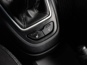 Универсал ВАЗ (LADA) Vesta 2018 года, 730000 рублей, Минеральные Воды