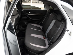 Седан ВАЗ (LADA) Vesta 2023 года, 1350000 рублей, Краснодар