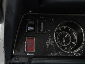 Купе Dodge Charger 1970 года, 15200000 рублей, Москва