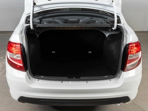 Седан ВАЗ (LADA) Granta 2023 года, 849000 рублей, Ставрополь