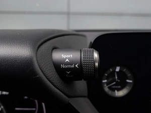 Седан Lexus ES 2021 года, 4720000 рублей, Краснодар