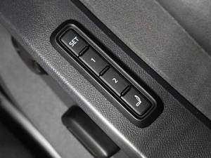 Внедорожник Volkswagen ID.6 Crozz 2022 года, 2926900 рублей, Казань