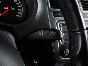 Седан Volkswagen Polo 2020 года, 1390000 рублей, Воронеж