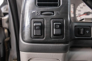 Внедорожник Mitsubishi Pajero Sport 2007 года, 1599000 рублей, Барнаул