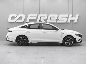 Седан Hyundai Lafesta 2025 года, 3050000 рублей, Ростов-на-Дону