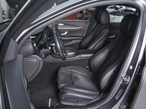 Седан Mercedes-benz E-класс 2021 года, 5299000 рублей, Ростов-на-Дону