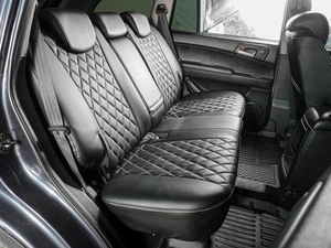 Внедорожник SsangYong Kyron 2013 года, 999000 рублей, Воронеж