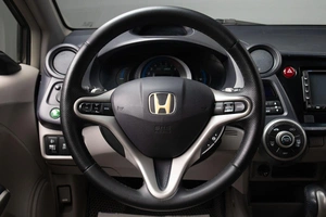 Лифтбек Honda Insight 2010 года, 839000 рублей, Оренбург