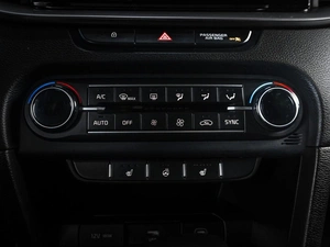 Универсал Kia Ceed 2022 года, 2249000 рублей, Тюмень